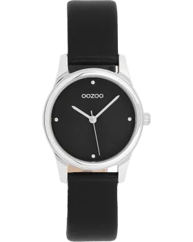 Oozoo Timepieces C11628