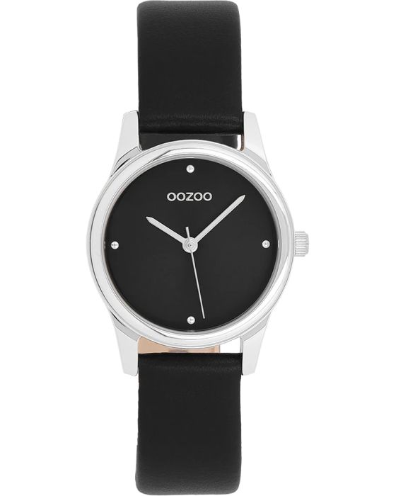 Oozoo Timepieces C11628 Oozoo Timepieces C11628