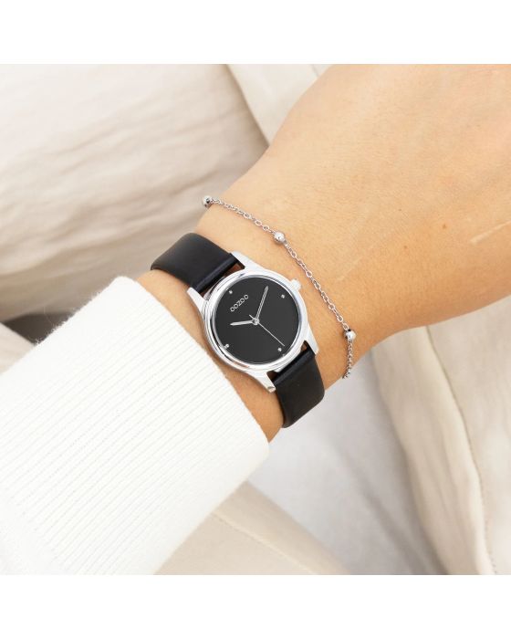 Oozoo Timepieces C11628 -  Oozoo Timepieces C11628 -