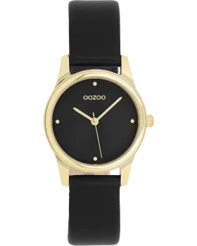 Oozoo Timepieces C11629