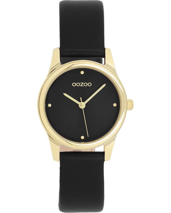 Oozoo Timepieces C11629