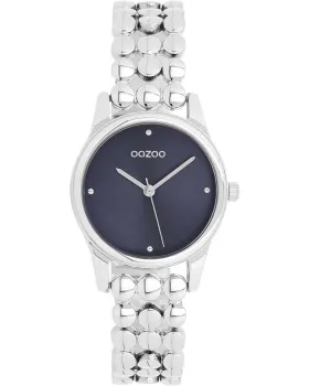 Oozoo Timepieces C11630
