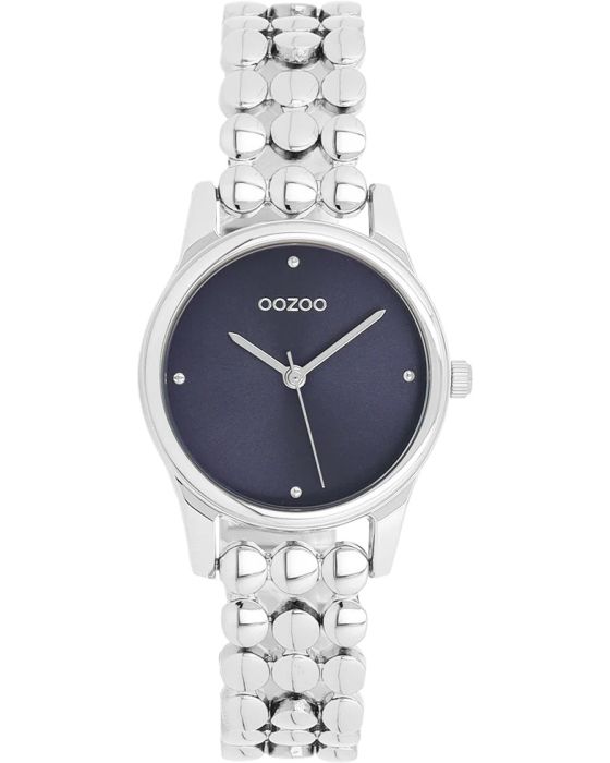 Oozoo Timepieces C11630