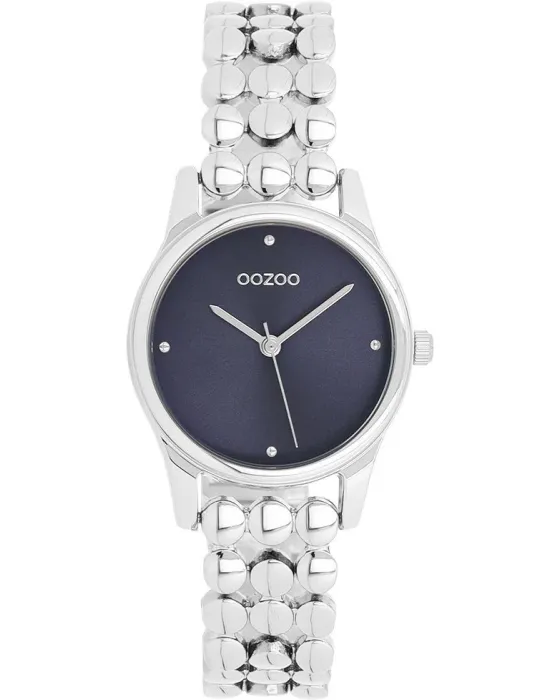 Oozoo Timepieces C11630