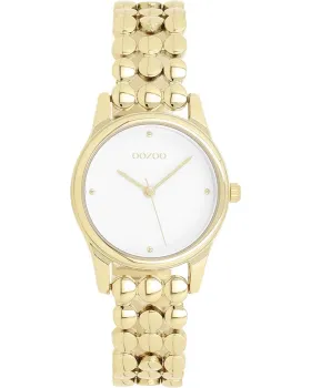 Oozoo Timepieces C11631