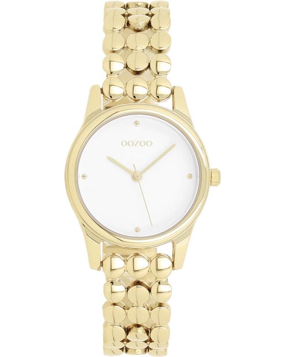 Oozoo Timepieces C11631