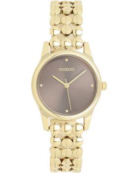 Oozoo Timepieces C11632