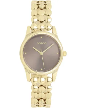Oozoo Timepieces C11632 Oozoo Timepieces C11632