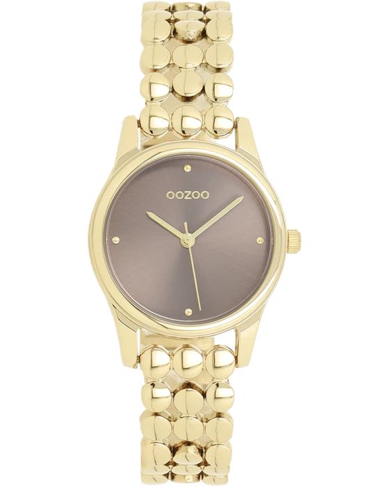Oozoo Timepieces C11632 Oozoo Timepieces C11632