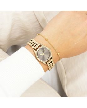 Oozoo Timepieces C11632 -  Oozoo Timepieces C11632 -