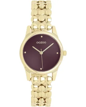 Oozoo Timepieces C11633