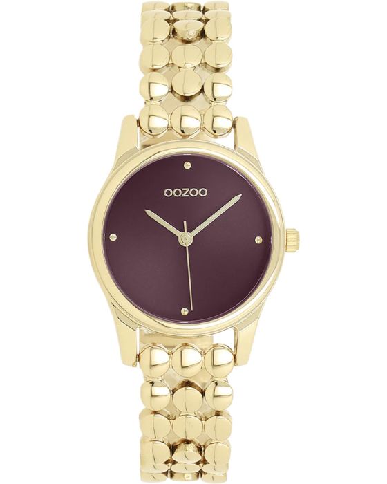 Oozoo Timepieces C11633