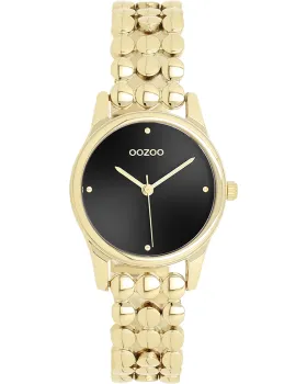 Oozoo Timepieces C11634