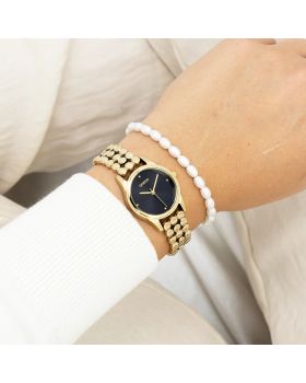 Oozoo Timepieces C11634 -  Oozoo Timepieces C11634 -