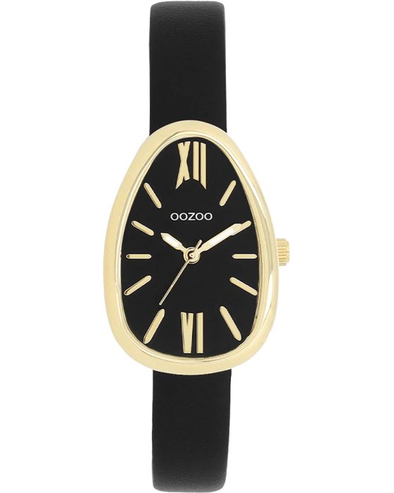 Oozoo Timepieces C11640 Oozoo Timepieces C11640