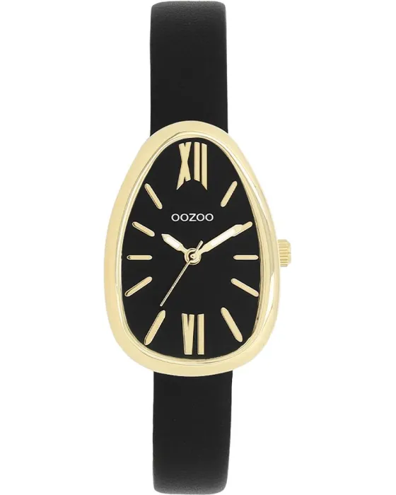 Oozoo Timepieces C11640