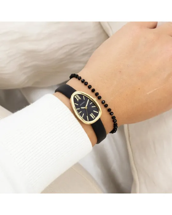 Oozoo Timepieces C11640 - 