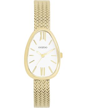 Oozoo Timepieces C11641
