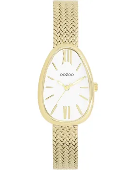 Oozoo Timepieces C11641