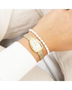 Oozoo Timepieces C11641 - 