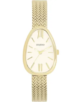 Oozoo Timepieces C11642