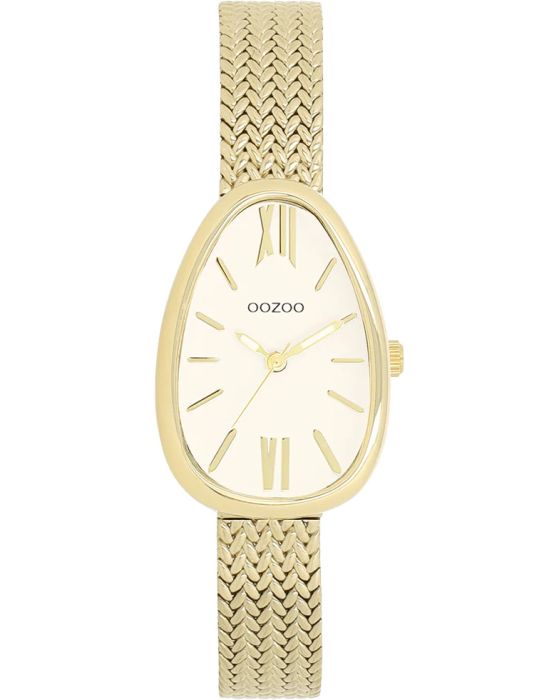 Oozoo Timepieces C11642