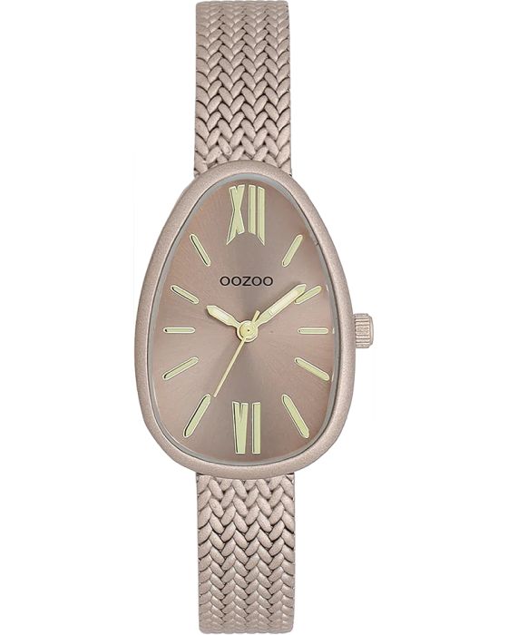 Oozoo Timepieces C11644