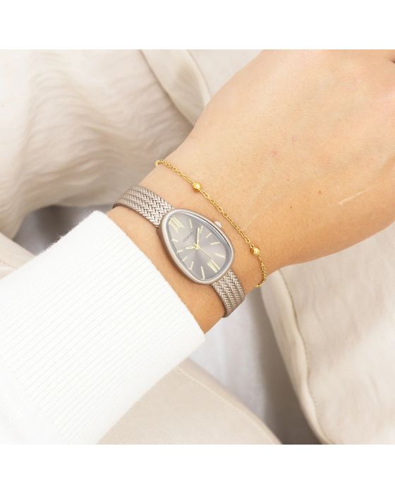 Oozoo Timepieces C11644 - 