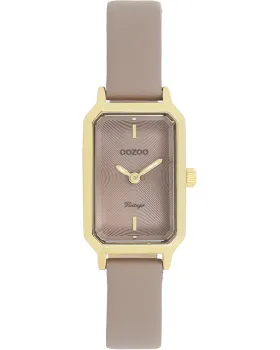 Oozoo Vintage C20420