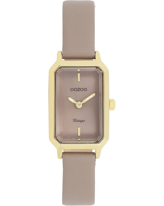 Oozoo Vintage C20420 Oozoo Vintage C20420