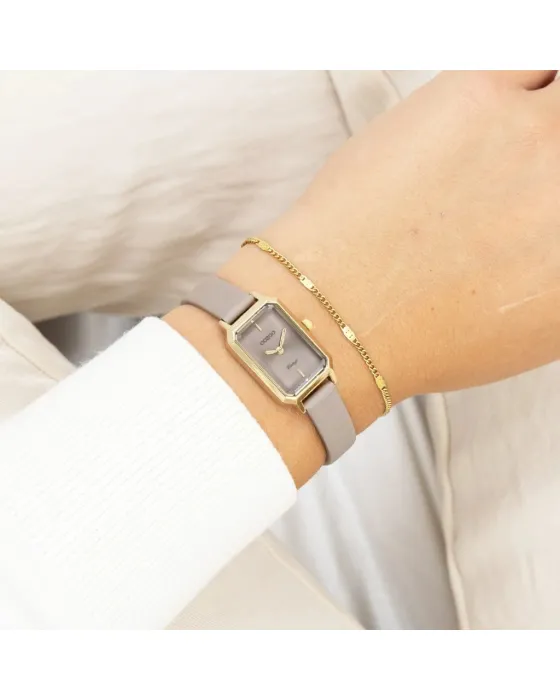 Oozoo Vintage C20420 - 