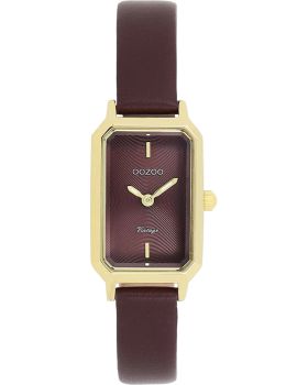 Oozoo Timepieces Vintage C20421