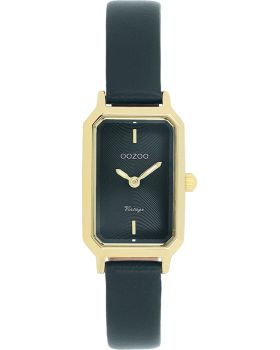 Oozoo Vintage C20422