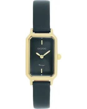 Oozoo Vintage C20422