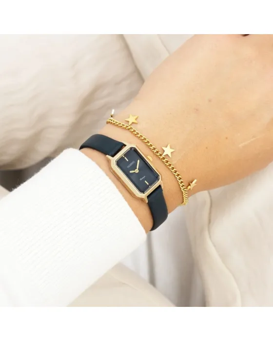 Oozoo Vintage C20422, όψη 2