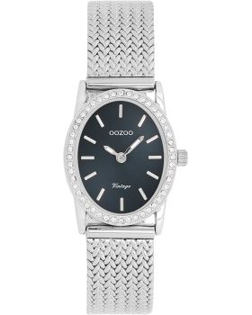 Oozoo Vintage C20431