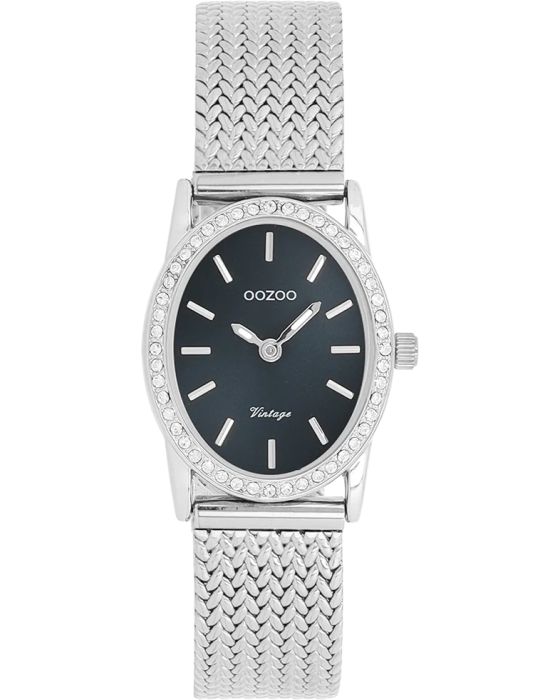 Oozoo Vintage C20431 Oozoo Vintage C20431