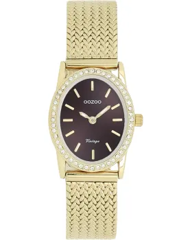 Oozoo Vintage C20433