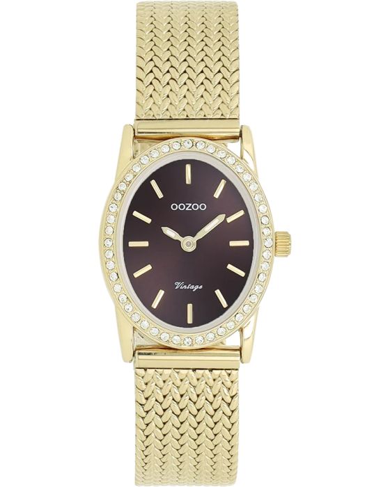 Oozoo Vintage C20433 Oozoo Vintage C20433