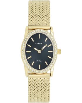 Oozoo Vintage C20434