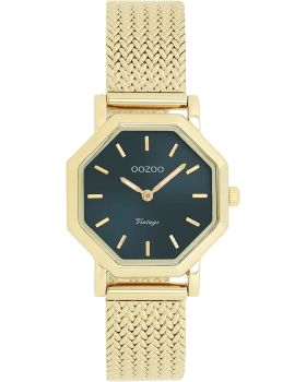 Oozoo Vintage C20438