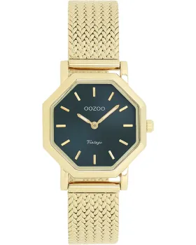 Oozoo Vintage C20438 -  Oozoo Vintage C20438 -