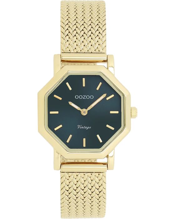 Oozoo Vintage C20438 Oozoo Vintage C20438