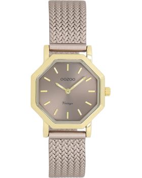 Oozoo Vintage C20439