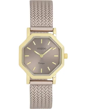 Oozoo Vintage C20439 Oozoo Vintage C20439