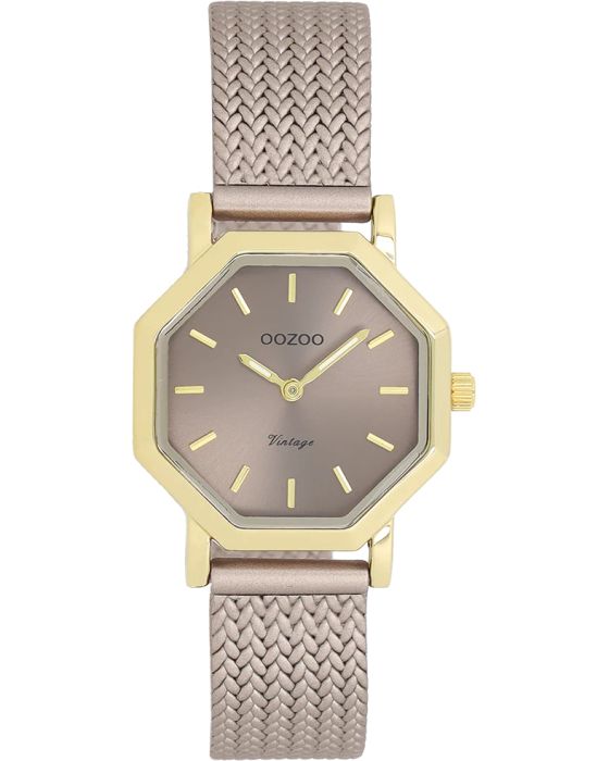 Oozoo Vintage C20439