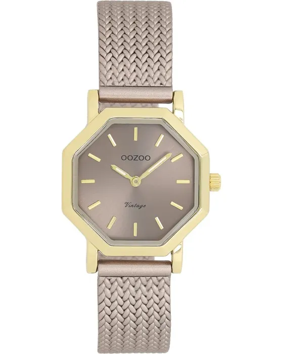 Oozoo Vintage C20439