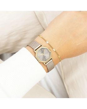 Oozoo Vintage C20439 - 