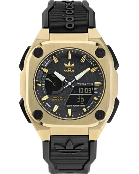 Adidas Originals City Tech One Sst AOFH23501