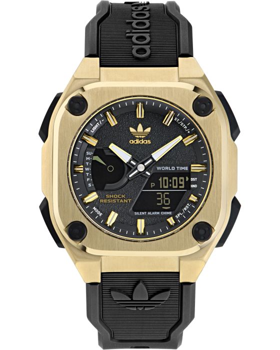 Adidas Originals City Tech One Sst AOFH23501